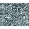 CANTERBURY SILK GC-09 CHARCOAL