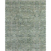 CANTERBURY SILK GC14C OLIVE