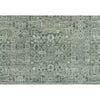 CANTERBURY SILK GC14C OLIVE