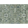 CANTERBURY SILK GC14C OLIVE