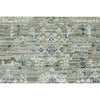 CANTERBURY SILK GC14C OLIVE