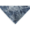 CANTERBURY SILK GCS02 BLUE