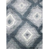 CANTERBURY SILK GERN2 BLACK