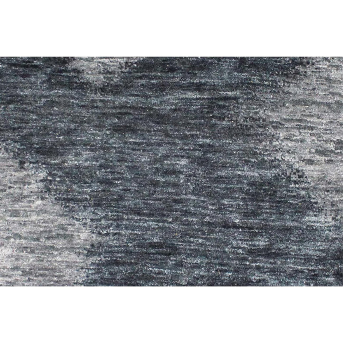 CANTERBURY SILK GERN2 BLACK