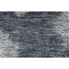 CANTERBURY SILK GERN2 BLACK