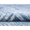 CANTERBURY SILK GMZ04 BEIGE / BLUE