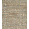 CANTERBURY SILK GV-05 GREY / BEIGE