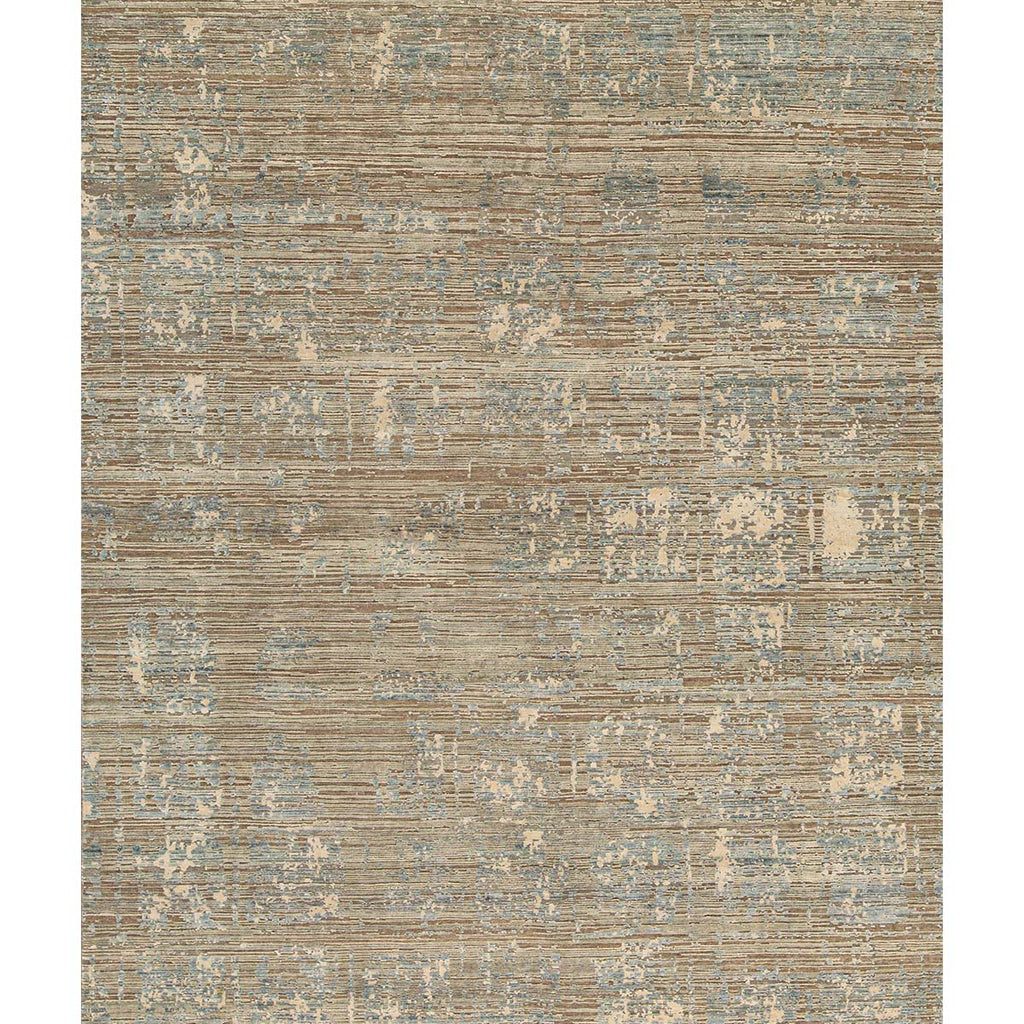CANTERBURY SILK GV-05 GREY / BEIGE