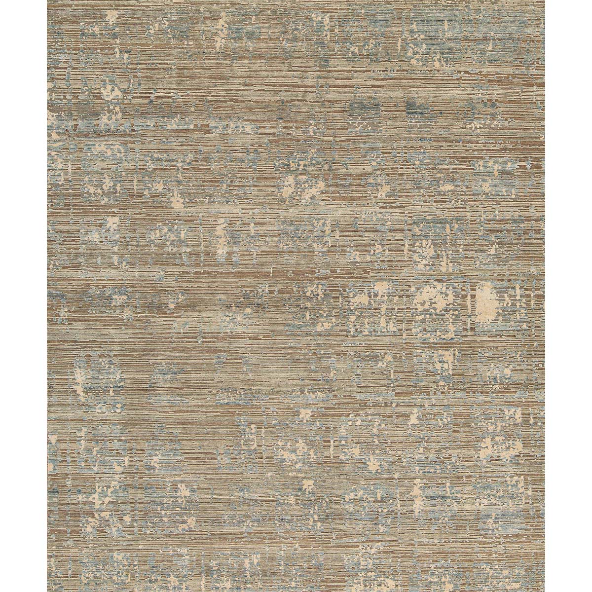 CANTERBURY SILK GV-05 GREY / BEIGE