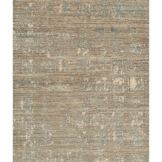 CANTERBURY SILK GV-05 GREY / BEIGE