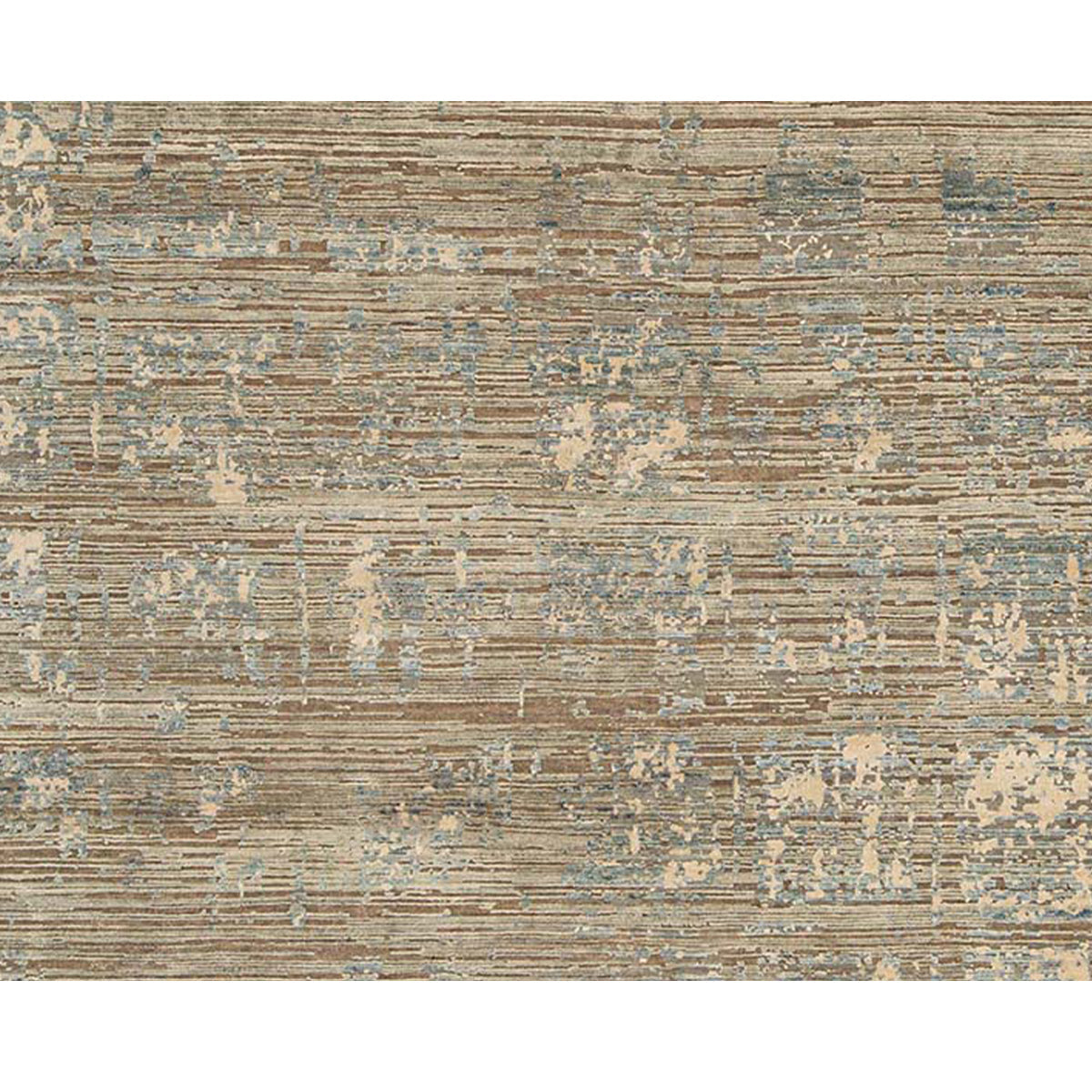 CANTERBURY SILK GV-05 GREY / BEIGE