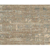 CANTERBURY SILK GV-05 GREY / BEIGE