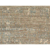 CANTERBURY SILK GV-05 GREY / BEIGE