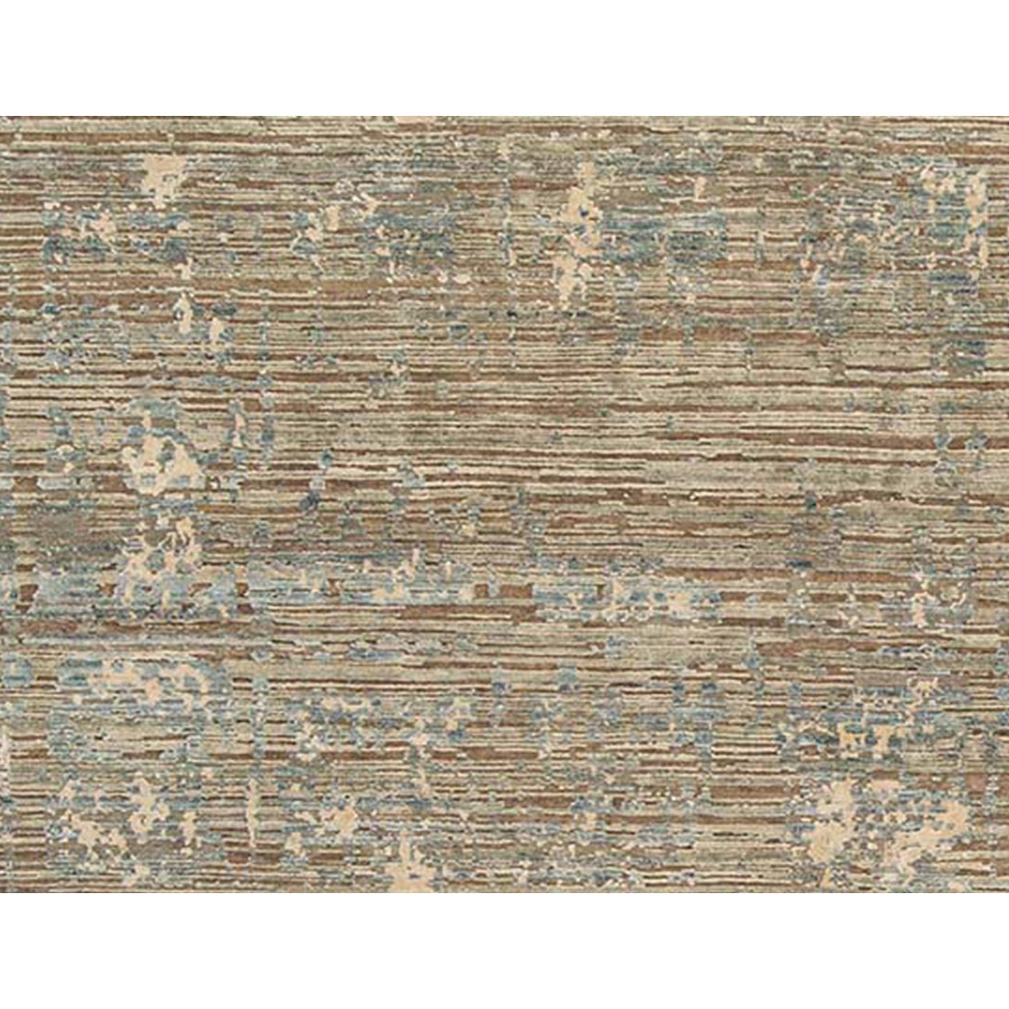 CANTERBURY SILK GV-05 GREY / BEIGE