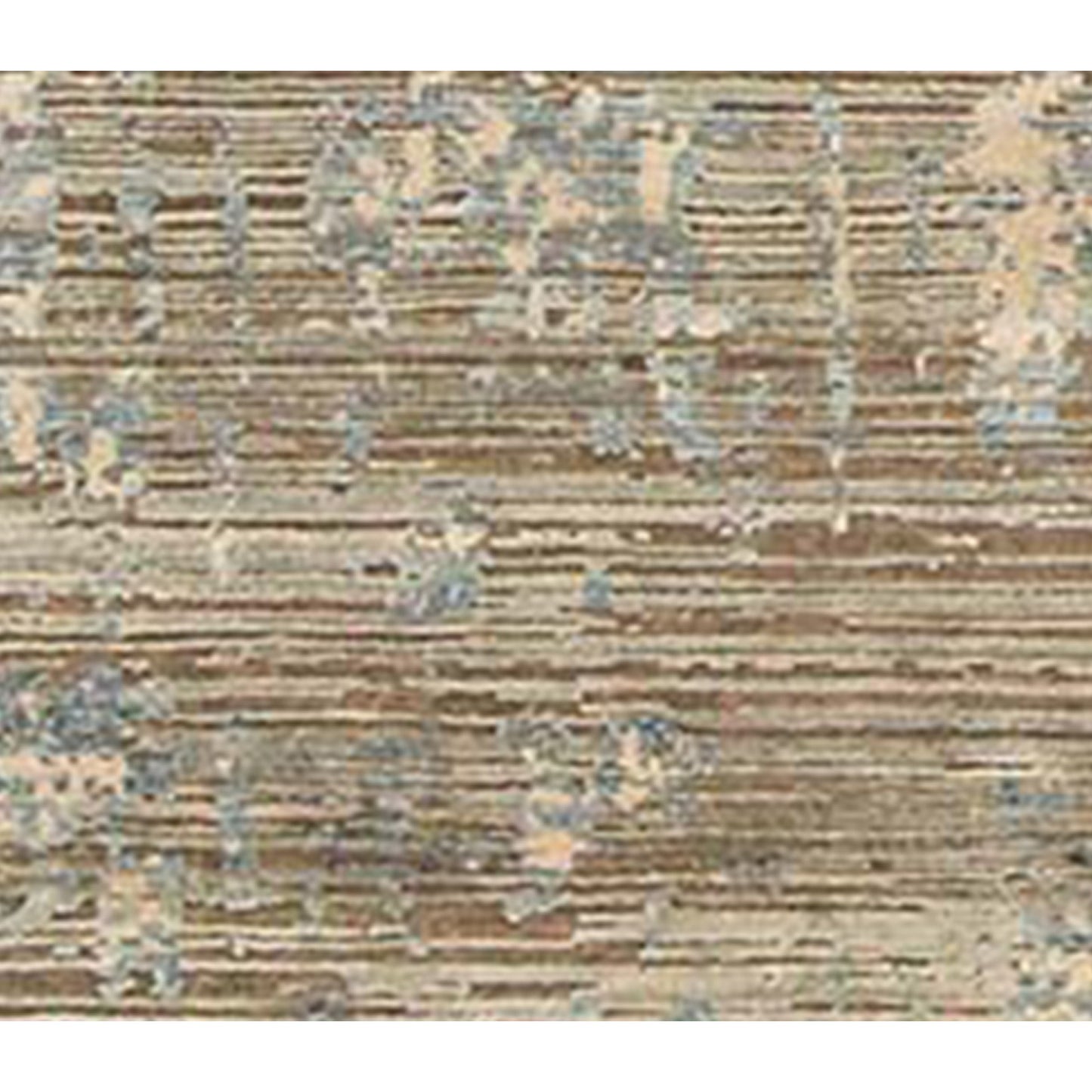 CANTERBURY SILK GV-05 GREY / BEIGE
