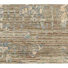 CANTERBURY SILK GV-05 GREY / BEIGE