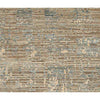 CANTERBURY SILK GV-05 GREY / BEIGE