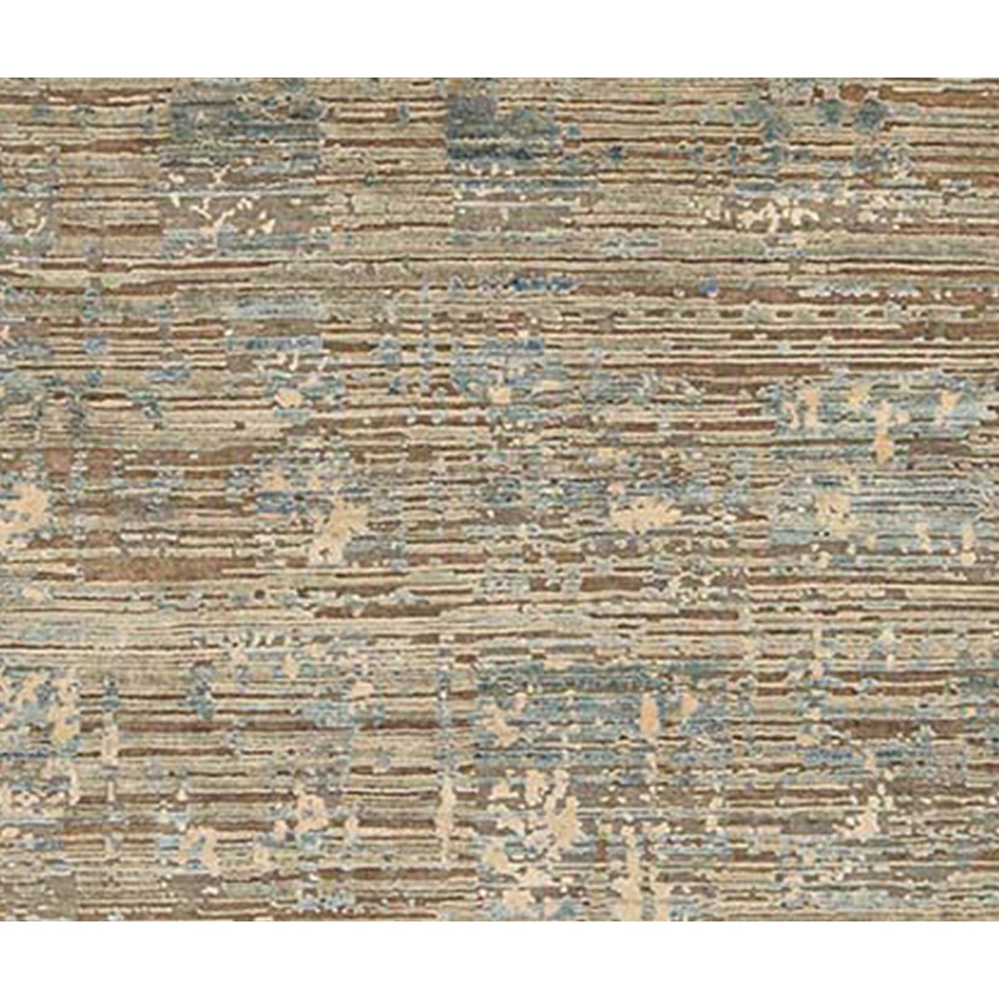 CANTERBURY SILK GV-05 GREY / BEIGE