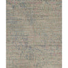 CANTERBURY SILK GV110 GREY / MULTI