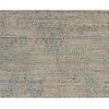 CANTERBURY SILK GV110 GREY / MULTI
