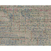 CANTERBURY SILK GV110 GREY / MULTI