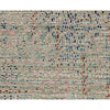 CANTERBURY SILK GV110 GREY / MULTI