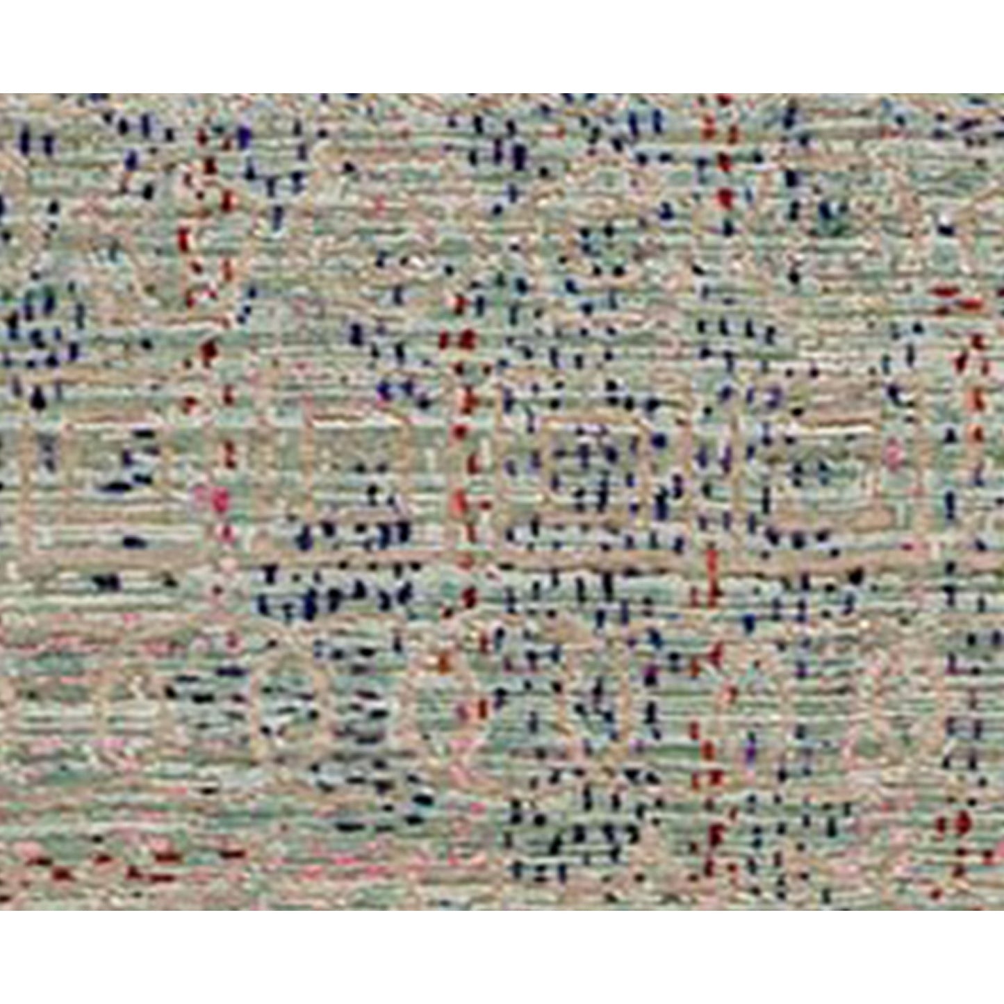 CANTERBURY SILK GV110 GREY / MULTI