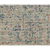 CANTERBURY SILK GV110 GREY / MULTI