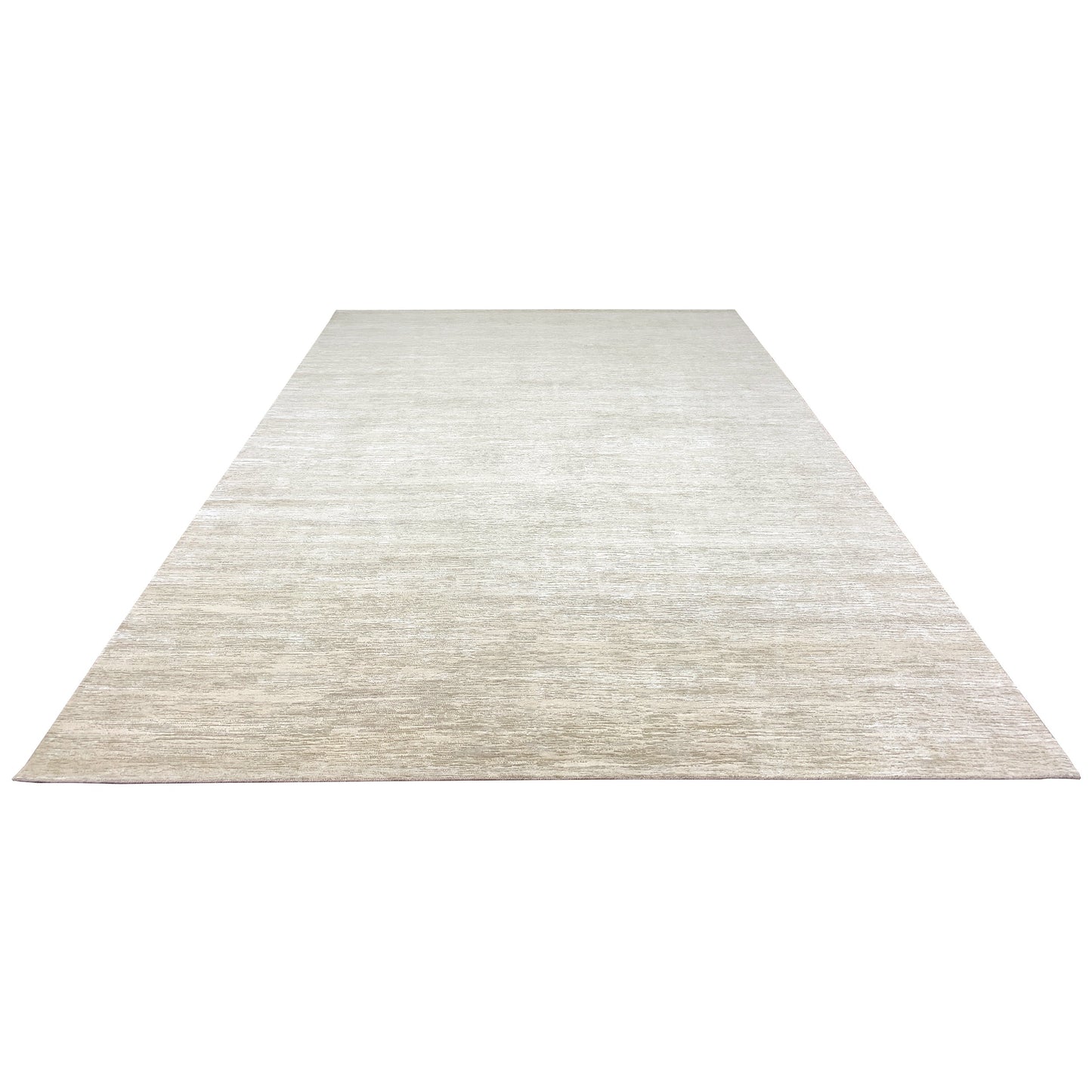 CANTERBURY SILK GV115 BEIGE / BEIGE