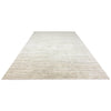 CANTERBURY SILK GV115 BEIGE / BEIGE