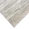 CANTERBURY SILK GV115 BEIGE / BEIGE