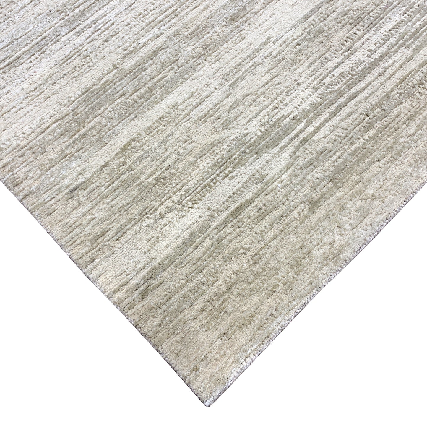 CANTERBURY SILK GV115 BEIGE / BEIGE