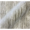 CANTERBURY SILK GV115 BEIGE / BEIGE