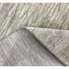 CANTERBURY SILK GV115 BEIGE / BEIGE