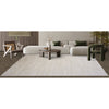 CANTERBURY SILK GV115 BEIGE / BEIGE
