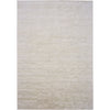 CANTERBURY SILK GV115 BEIGE / BEIGE