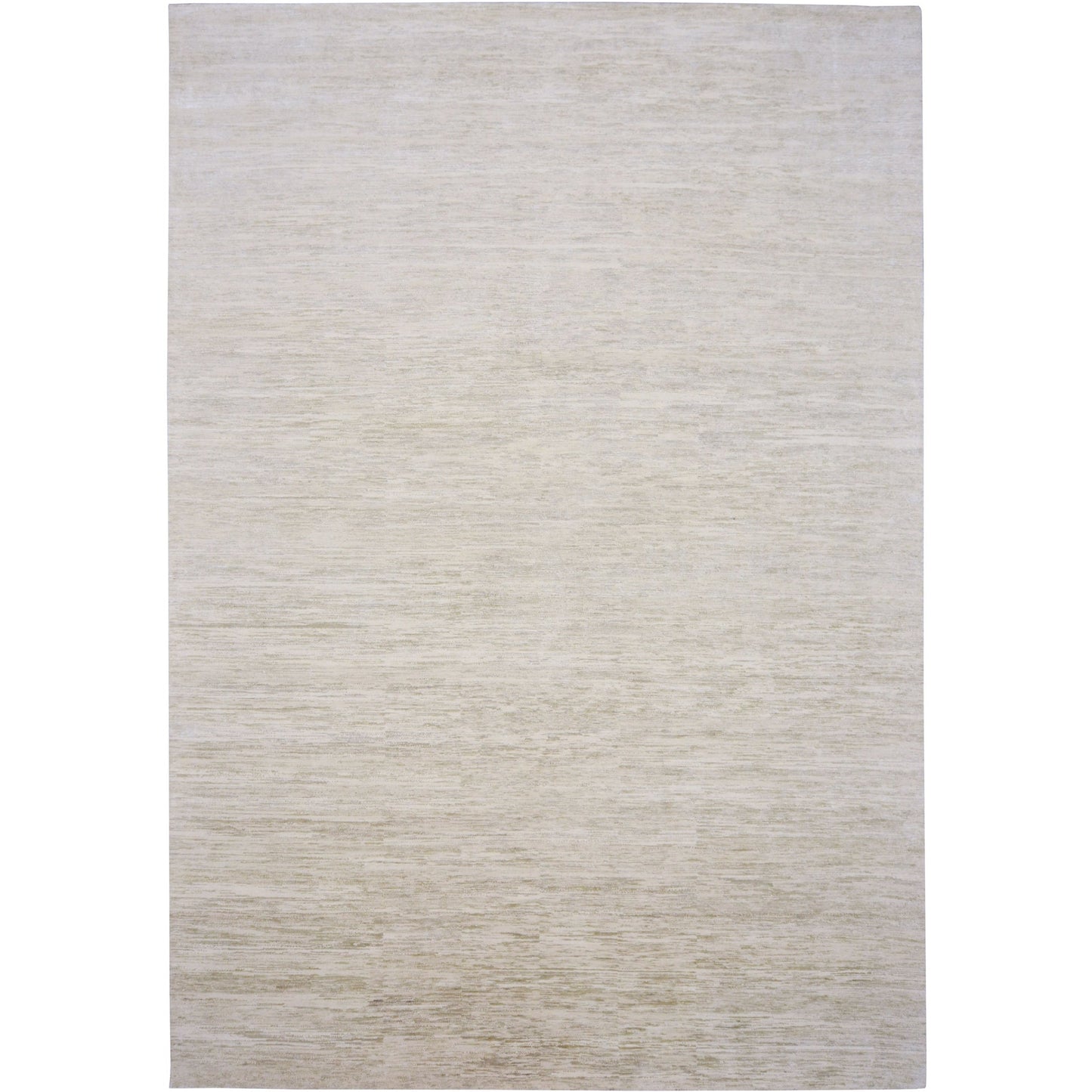 CANTERBURY SILK GV115 BEIGE / BEIGE