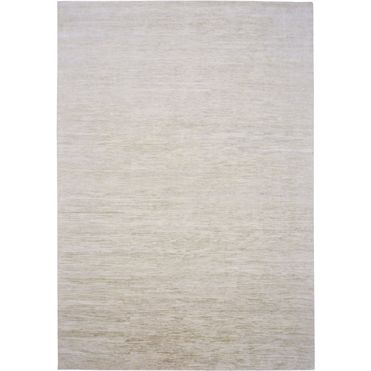 CANTERBURY SILK GV115 BEIGE / BEIGE