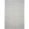 CANTERBURY SILK GV116 SILVER / IVORY