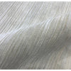 CANTERBURY SILK GV116 SILVER / IVORY