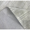 CANTERBURY SILK GV116 SILVER / IVORY