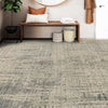 CANTERBURY SILK GV201 GREY / GREY