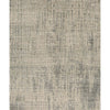 CANTERBURY SILK GV201 GREY / GREY