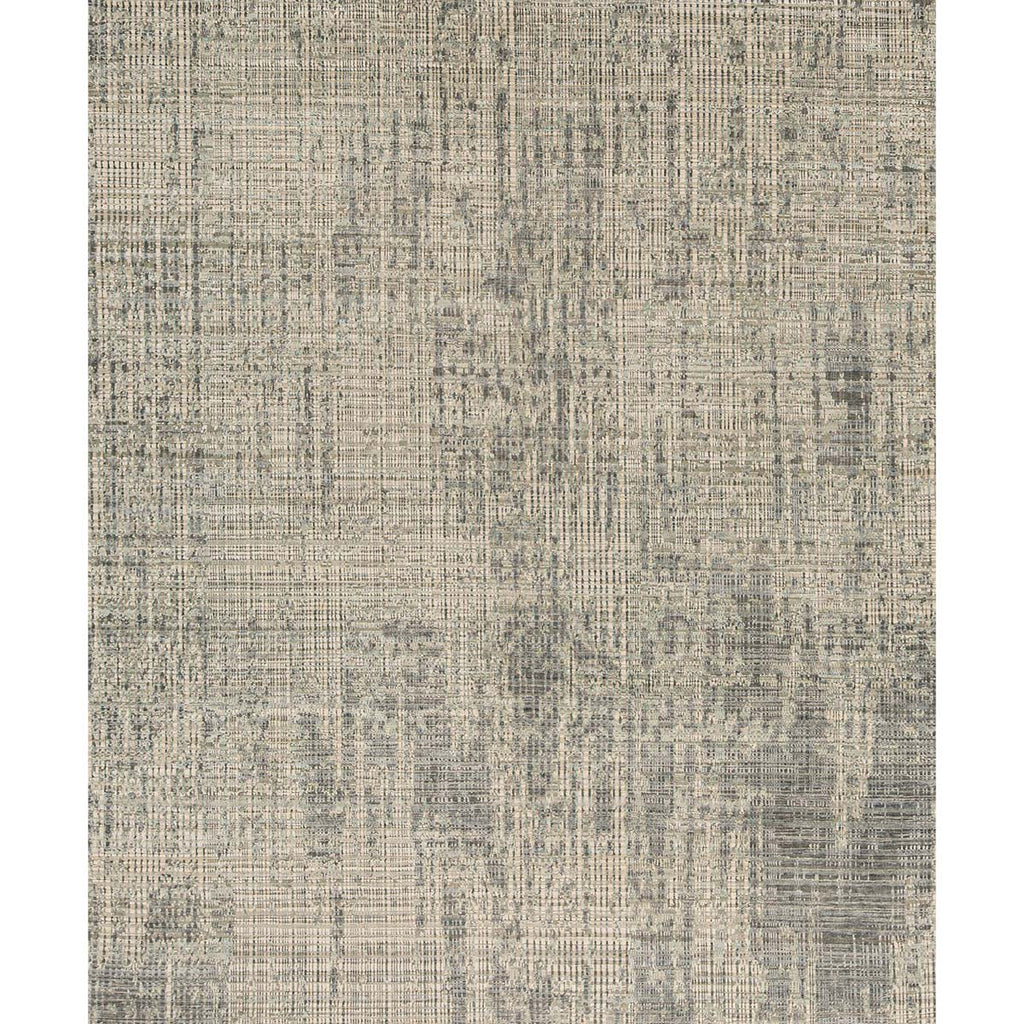 CANTERBURY SILK GV201 GREY / GREY