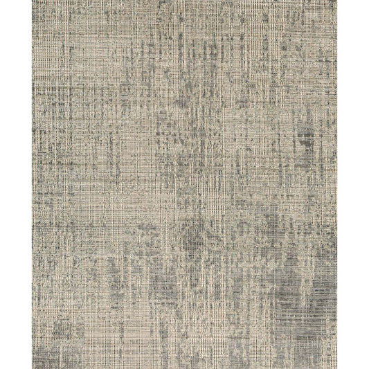 CANTERBURY SILK GV201 GREY / GREY