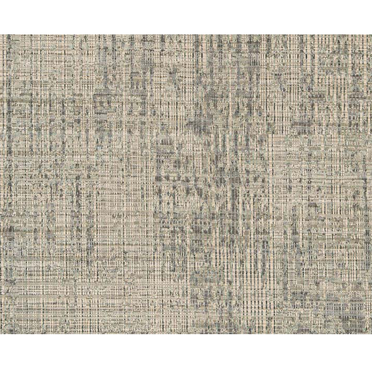 CANTERBURY SILK GV201 GREY / GREY