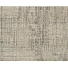 CANTERBURY SILK GV201 GREY / GREY