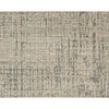 CANTERBURY SILK GV201 GREY / GREY