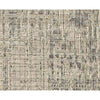 CANTERBURY SILK GV201 GREY / GREY