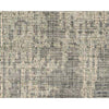 CANTERBURY SILK GV201 GREY / GREY